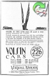 Voisin 1925 0.jpg